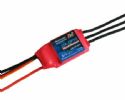 25A OPTO Blheli ESC For Medium Quadcopter Multirotor